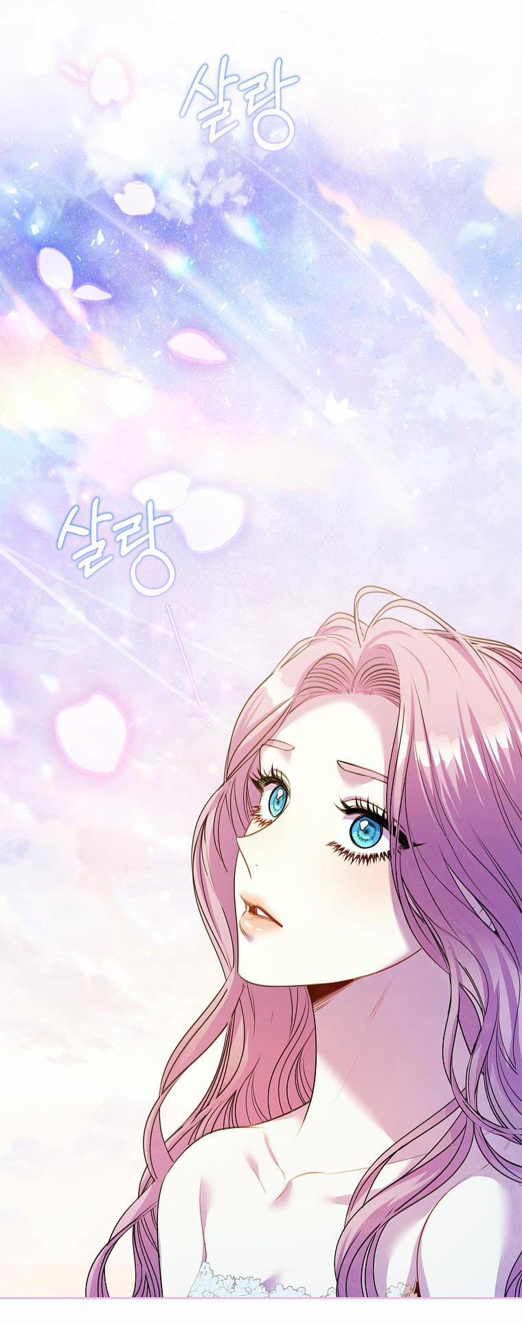 Thư Ký Của Bạo Chúa 107.2 trang 29