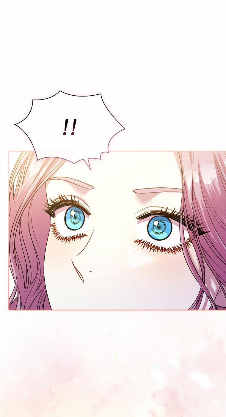 Thư Ký Của Bạo Chúa 107.2 trang 30