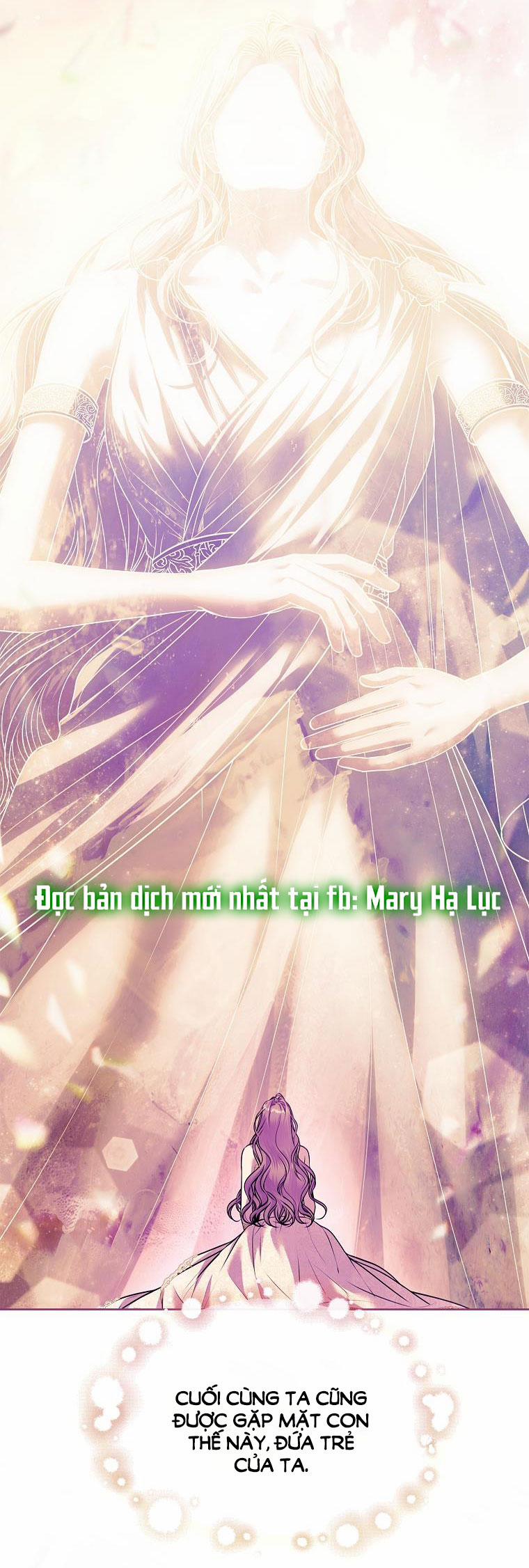 Thư Ký Của Bạo Chúa 107.2 trang 31