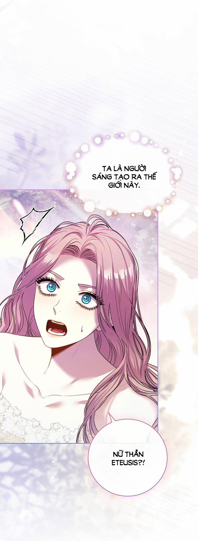 Thư Ký Của Bạo Chúa 107.2 trang 32