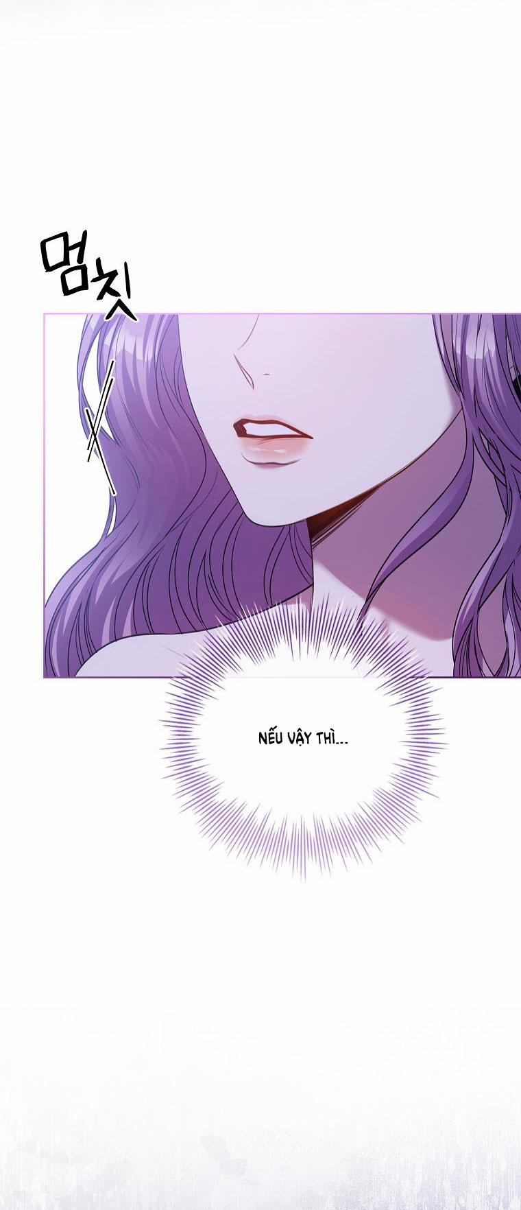 Thư Ký Của Bạo Chúa 107.2 trang 33