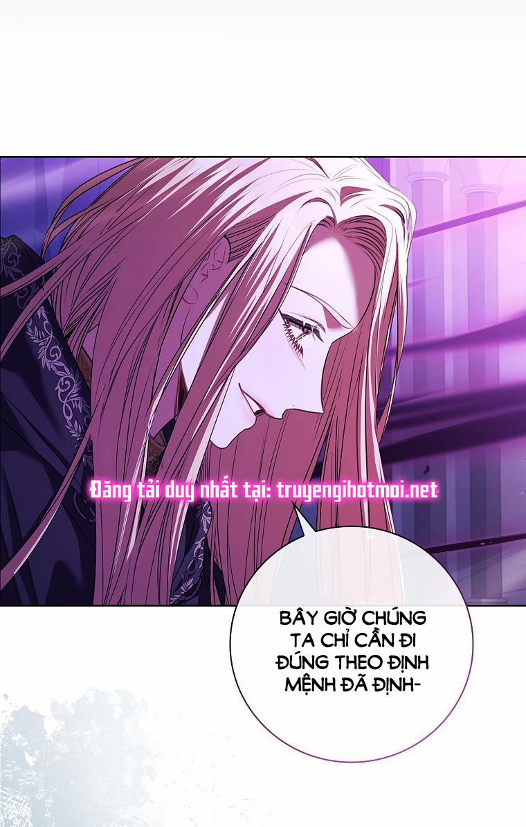 Thư Ký Của Bạo Chúa 107.2 trang 4