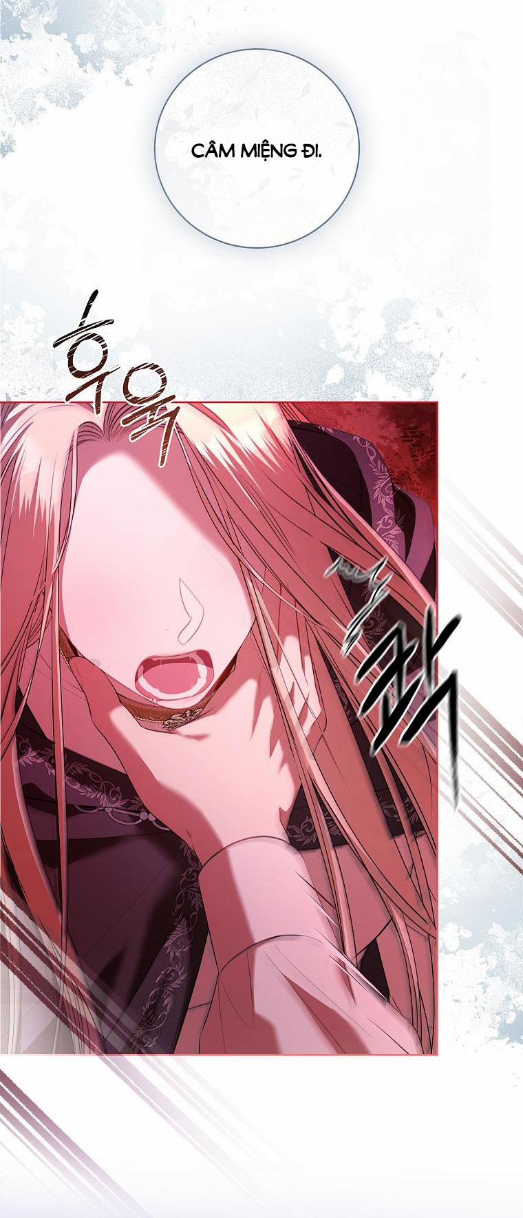 Thư Ký Của Bạo Chúa 107.2 trang 5