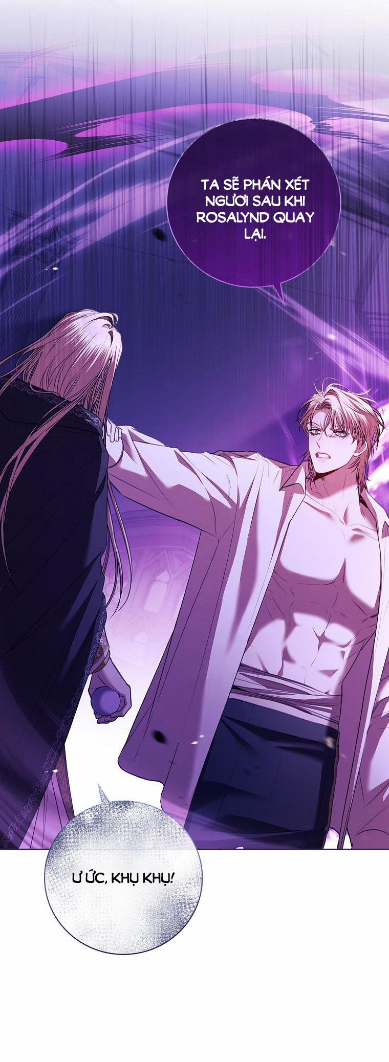 Thư Ký Của Bạo Chúa 107.2 trang 6