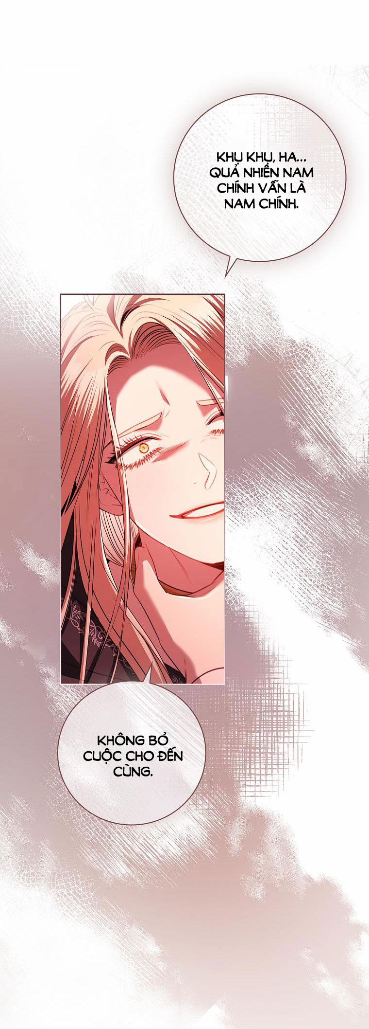 Thư Ký Của Bạo Chúa 107.2 trang 7