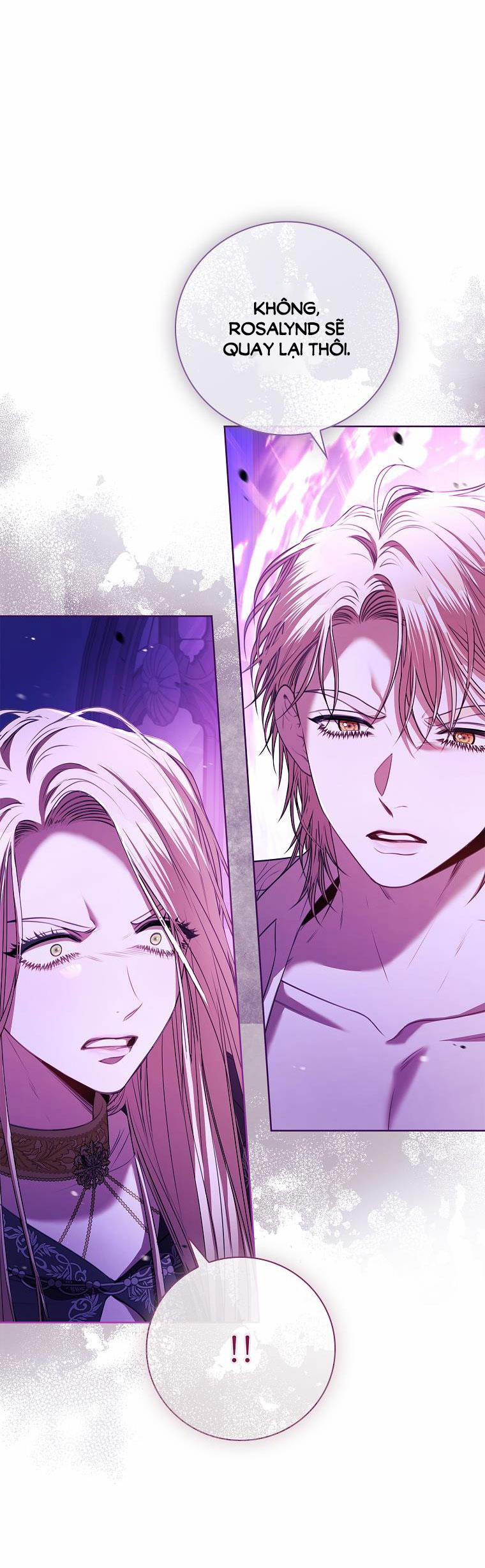 Thư Ký Của Bạo Chúa 107.2 trang 9