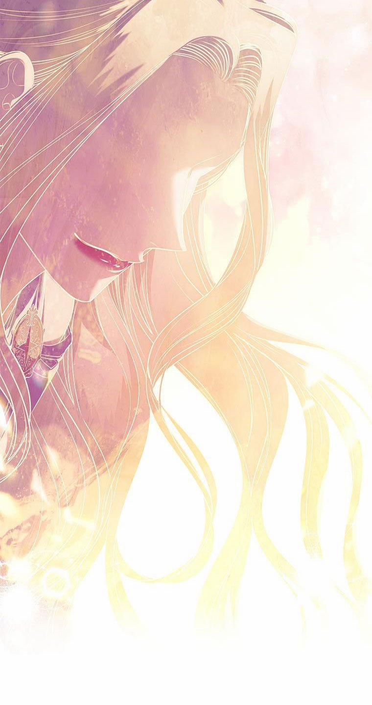 Thư Ký Của Bạo Chúa 108.1 trang 1