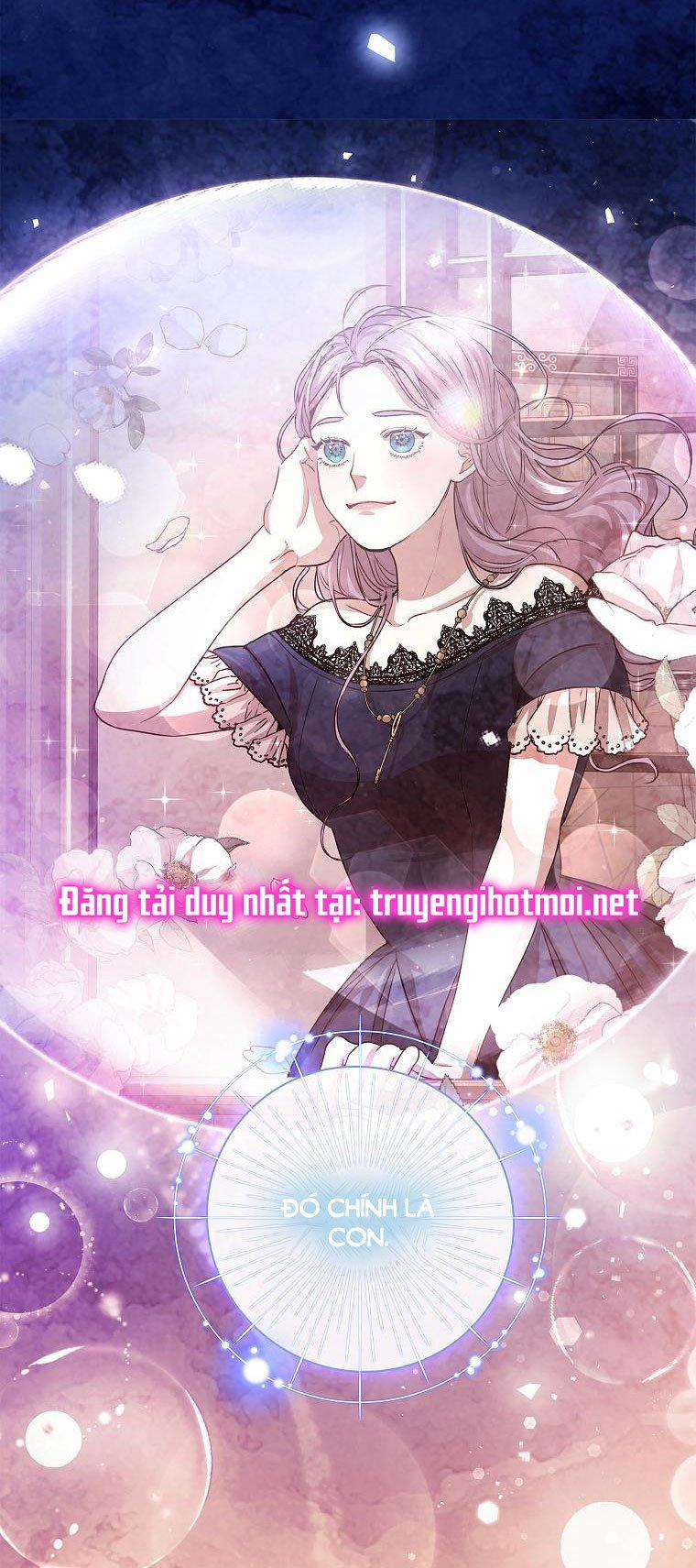 Thư Ký Của Bạo Chúa 108.1 trang 11