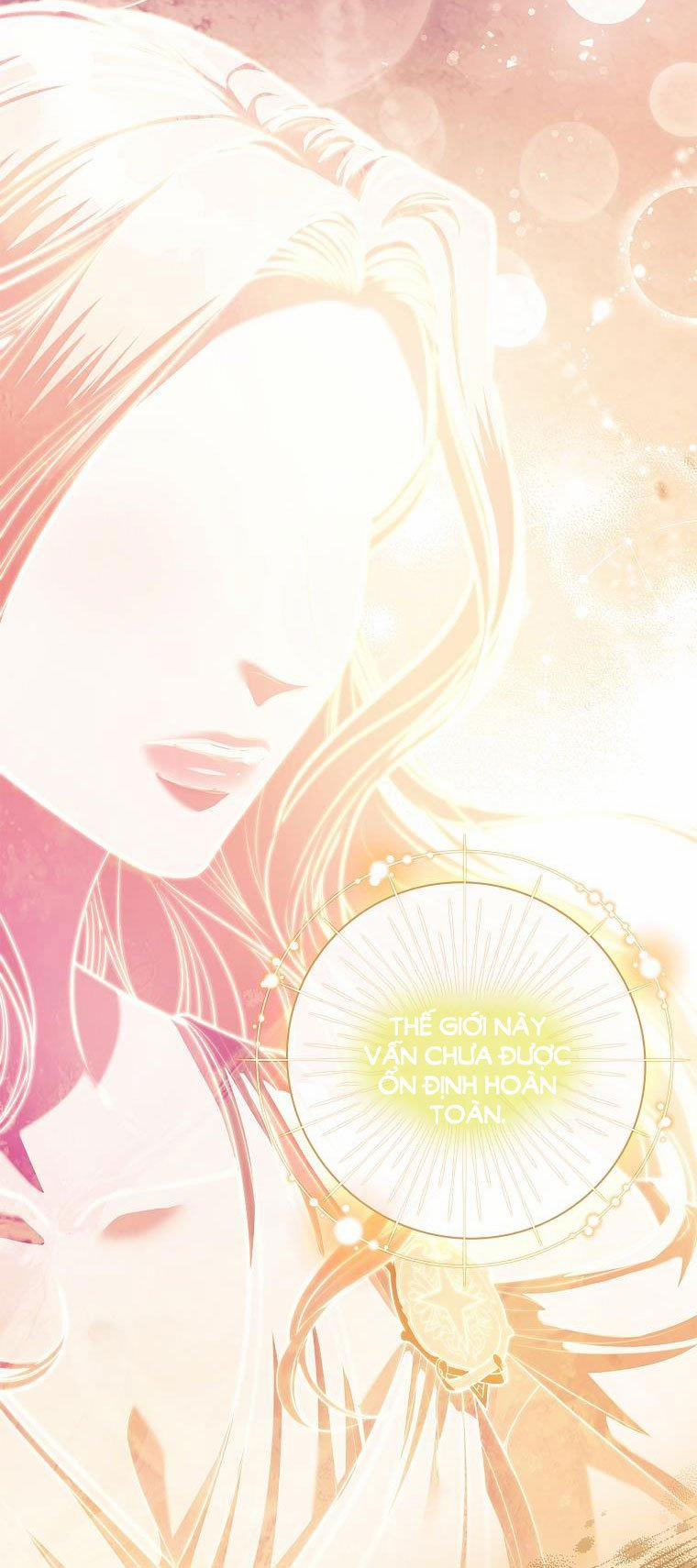 Thư Ký Của Bạo Chúa 108.1 trang 12