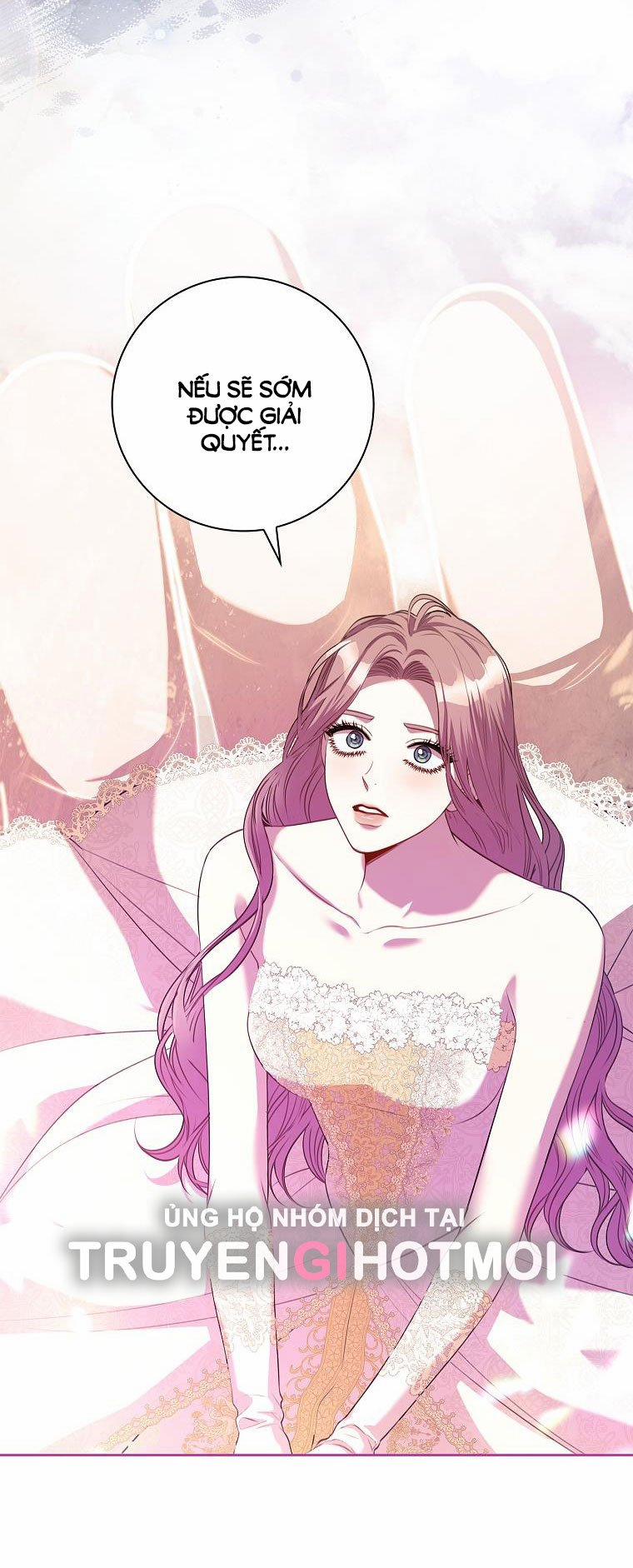 Thư Ký Của Bạo Chúa 108.1 trang 14