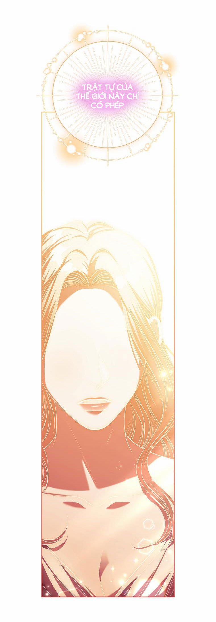 Thư Ký Của Bạo Chúa 108.1 trang 15