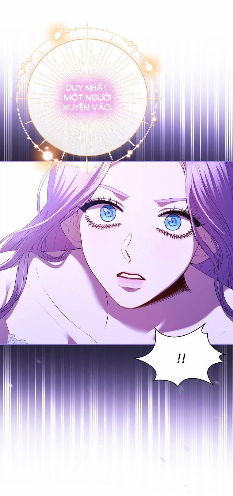 Thư Ký Của Bạo Chúa 108.1 trang 16