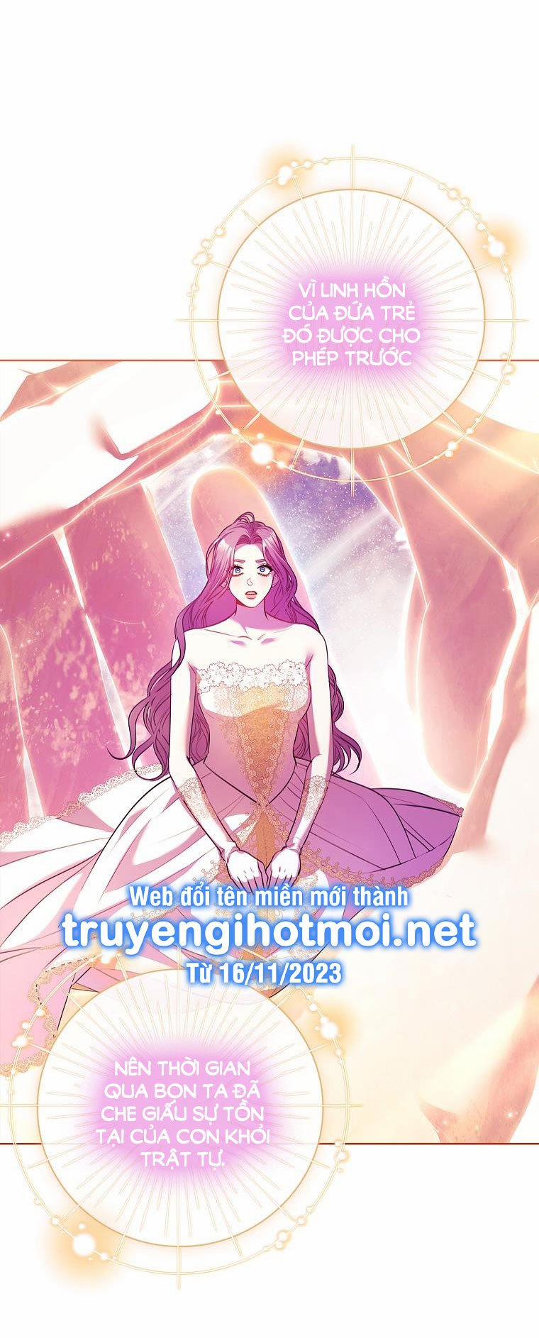 Thư Ký Của Bạo Chúa 108.1 trang 17