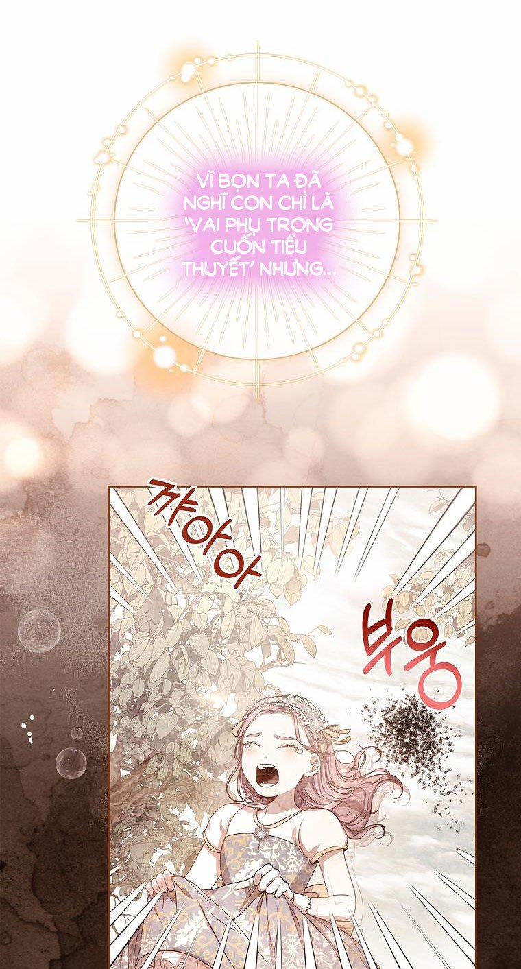 Thư Ký Của Bạo Chúa 108.1 trang 18