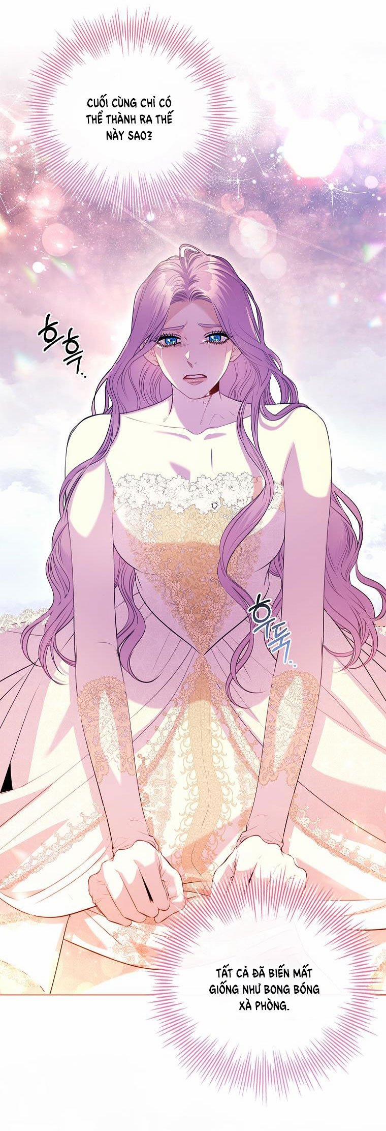 Thư Ký Của Bạo Chúa 108.1 trang 2