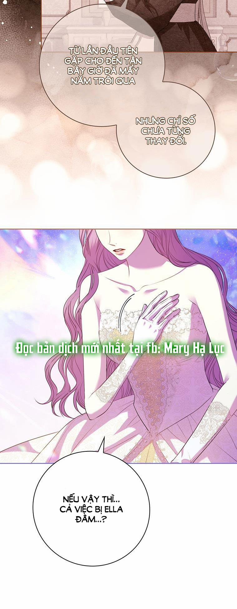 Thư Ký Của Bạo Chúa 108.1 trang 20