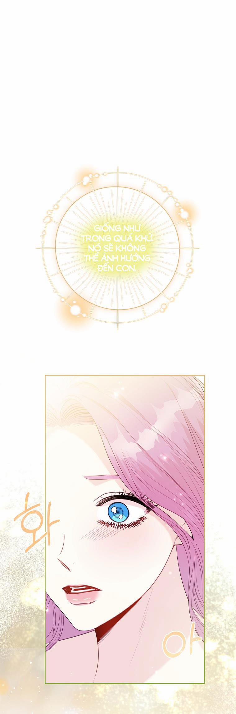 Thư Ký Của Bạo Chúa 108.1 trang 21