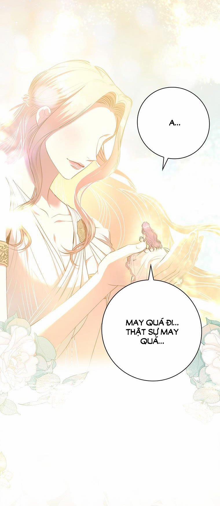 Thư Ký Của Bạo Chúa 108.1 trang 22