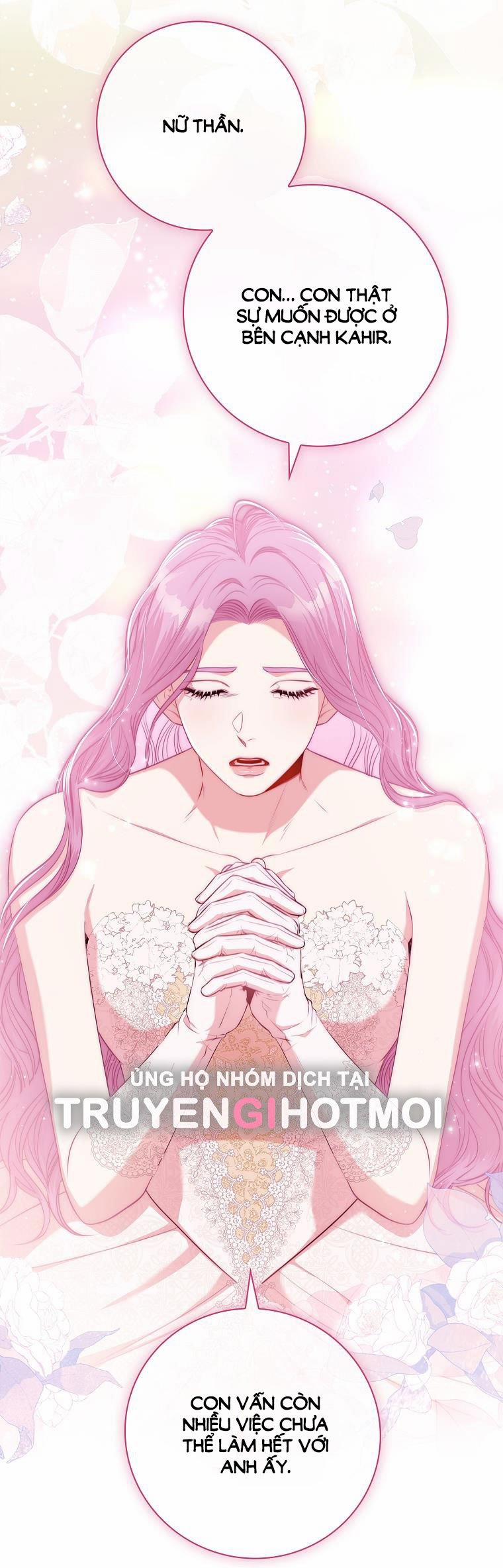 Thư Ký Của Bạo Chúa 108.1 trang 23