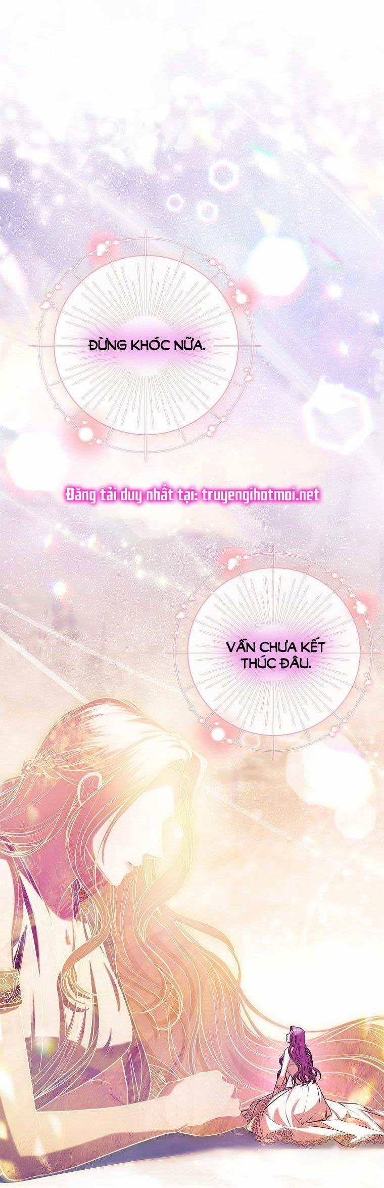 Thư Ký Của Bạo Chúa 108.1 trang 3