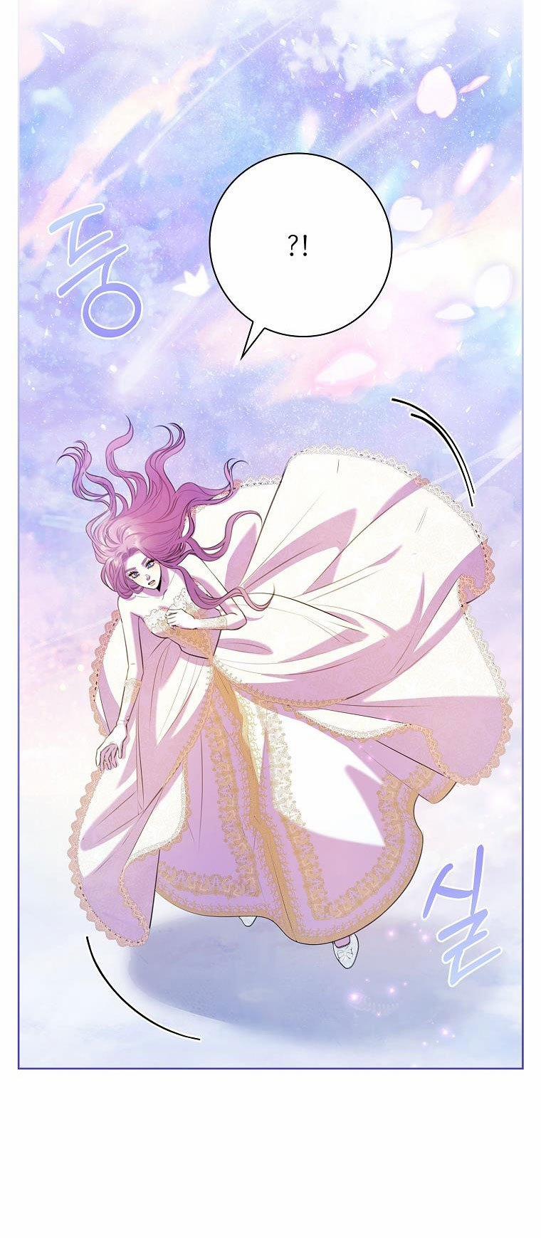 Thư Ký Của Bạo Chúa 108.1 trang 5