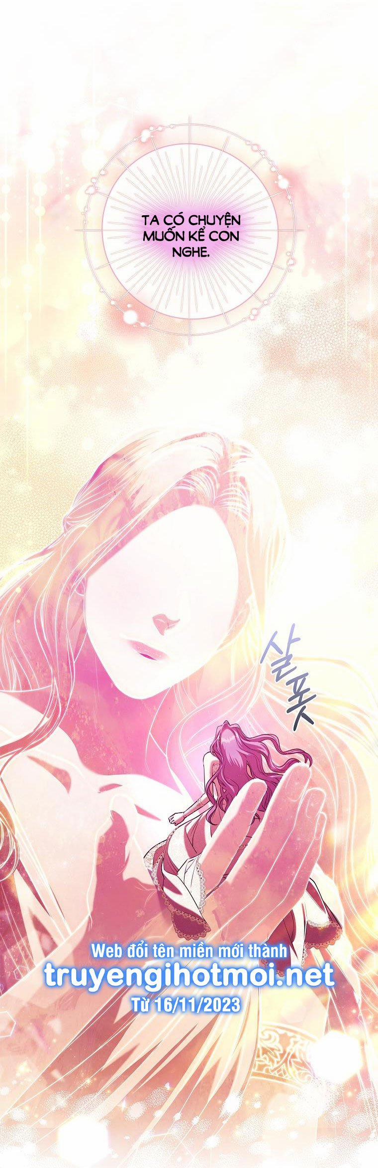 Thư Ký Của Bạo Chúa 108.1 trang 6