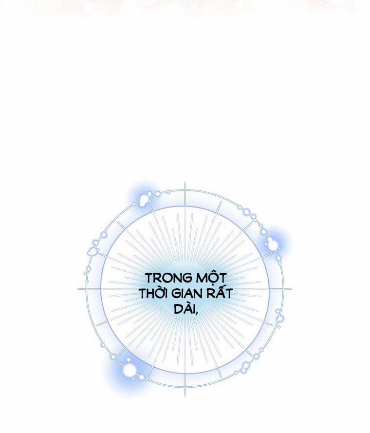 Thư Ký Của Bạo Chúa 108.1 trang 7