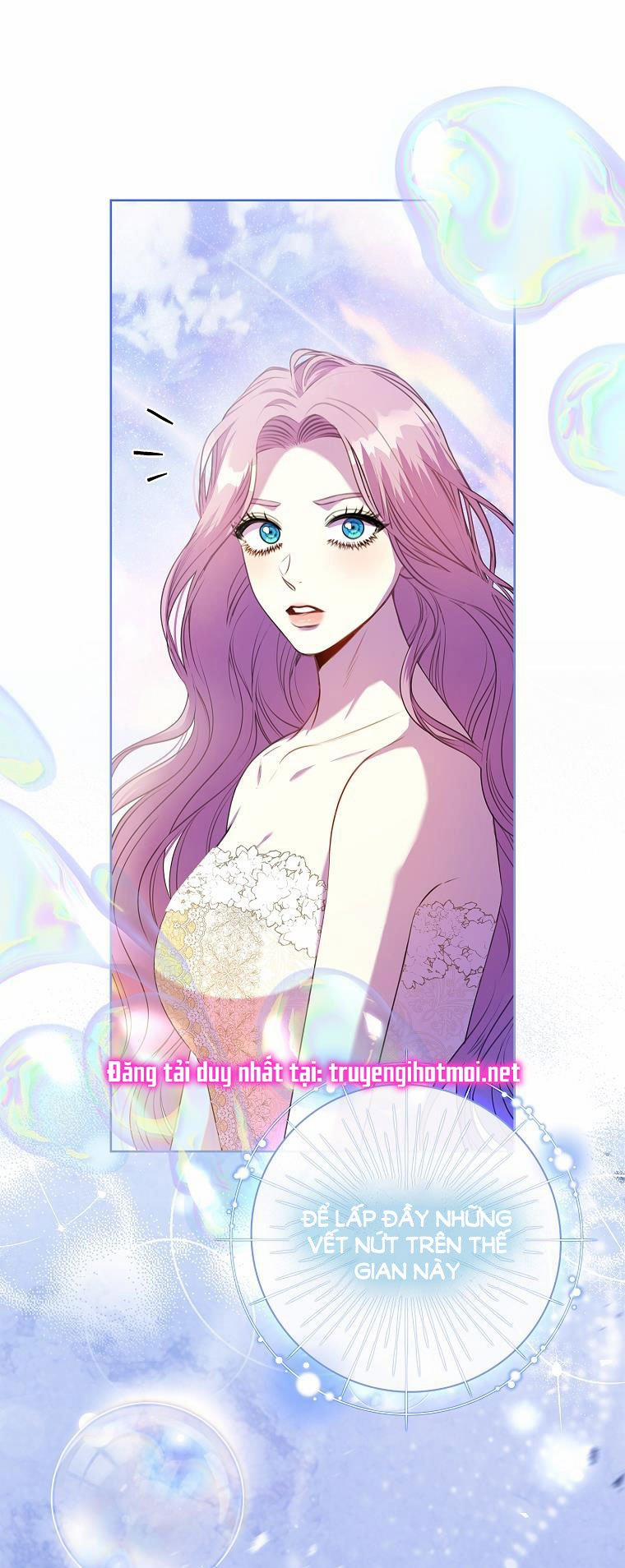 Thư Ký Của Bạo Chúa 108.1 trang 8