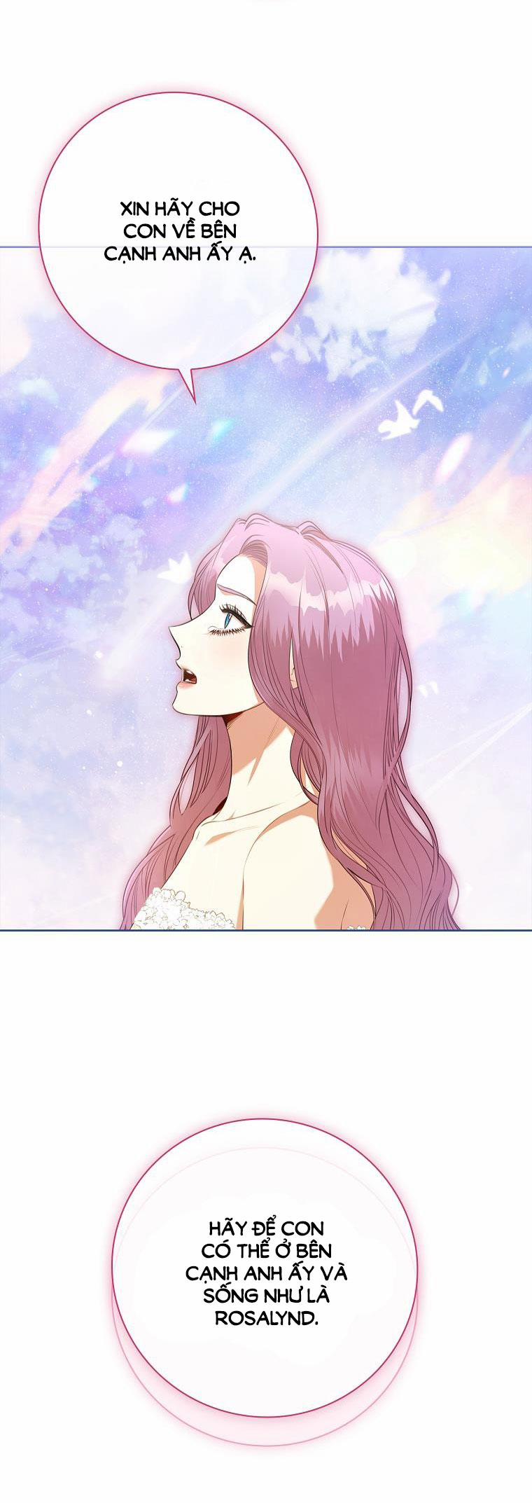 Thư Ký Của Bạo Chúa 108.2 trang 0