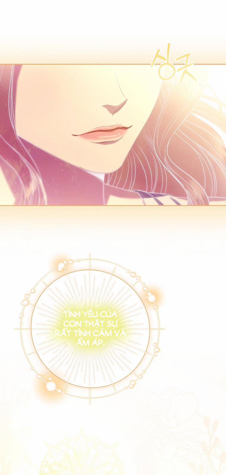 Thư Ký Của Bạo Chúa 108.2 trang 1