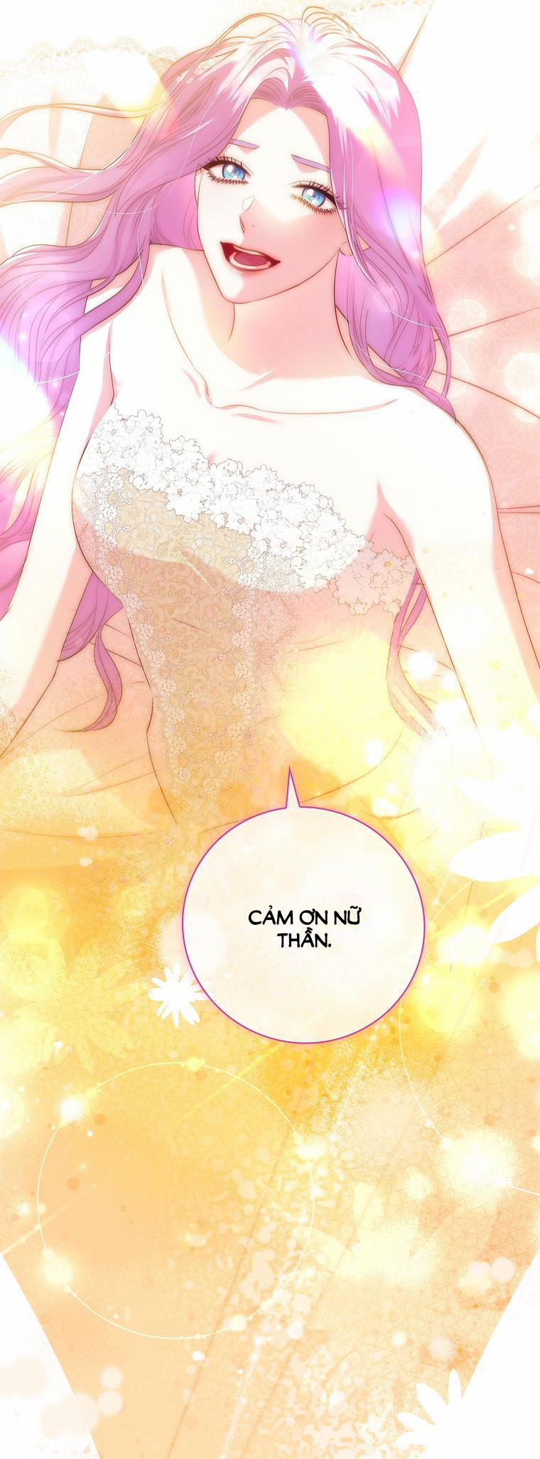 Thư Ký Của Bạo Chúa 108.2 trang 10