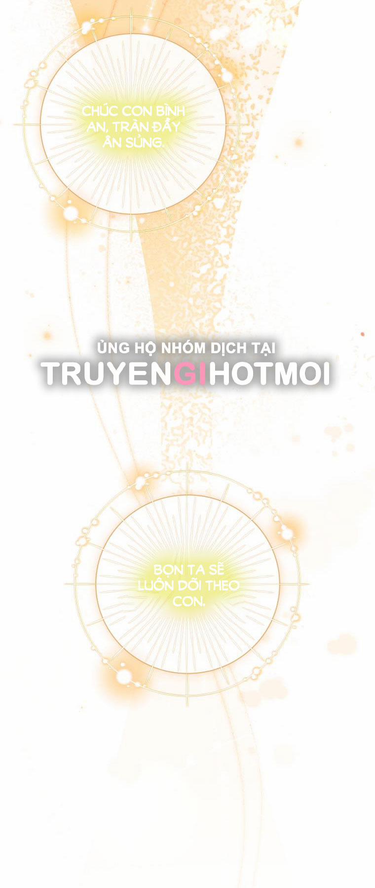 Thư Ký Của Bạo Chúa 108.2 trang 11