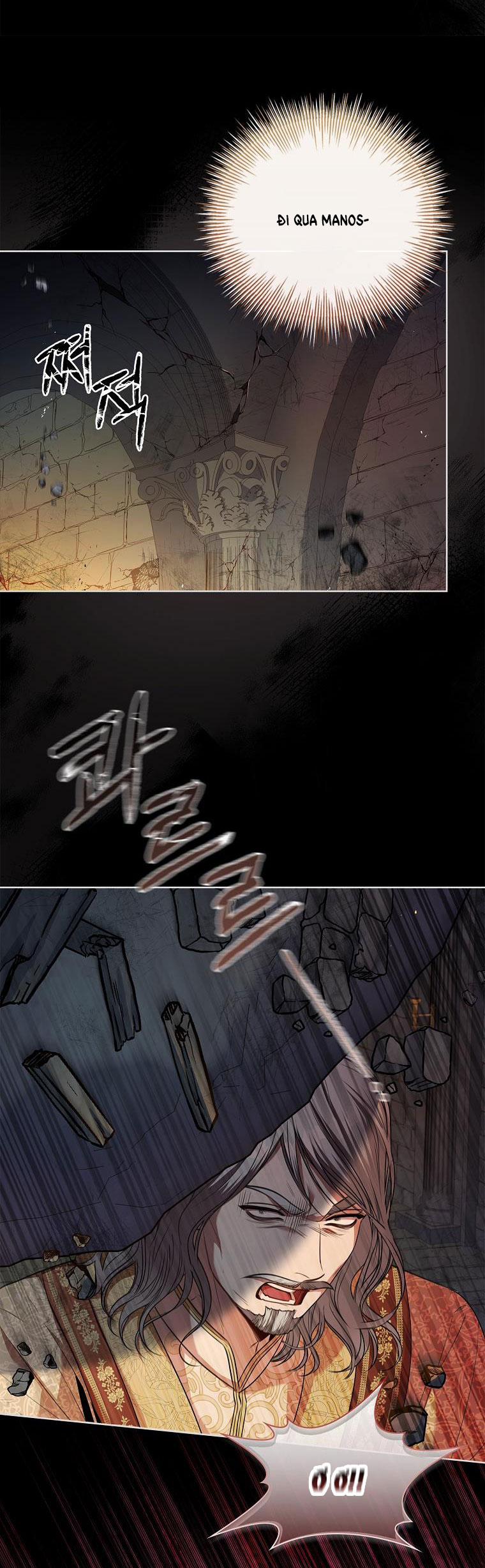 Thư Ký Của Bạo Chúa 108.2 trang 16