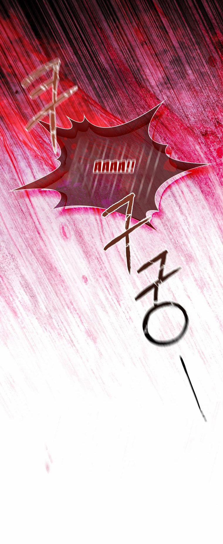 Thư Ký Của Bạo Chúa 108.2 trang 17