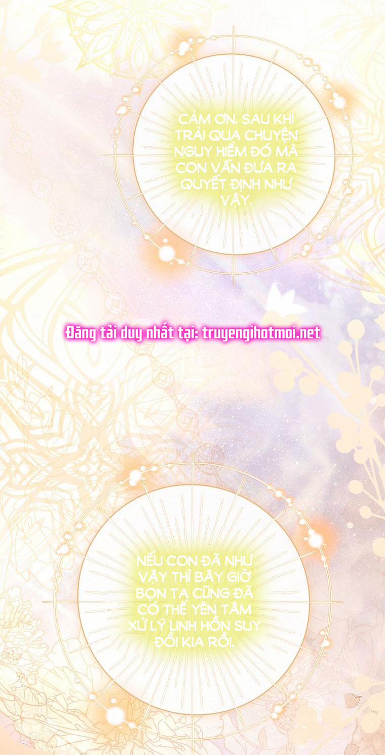 Thư Ký Của Bạo Chúa 108.2 trang 2