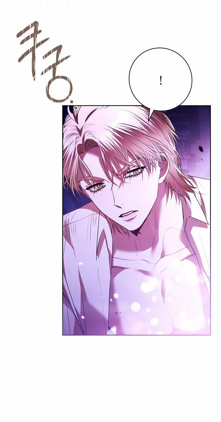 Thư Ký Của Bạo Chúa 108.2 trang 20