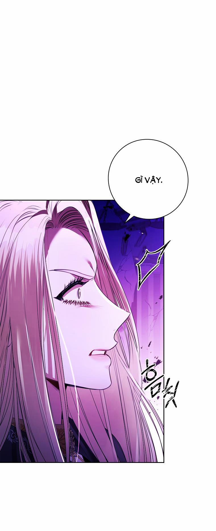 Thư Ký Của Bạo Chúa 108.2 trang 22