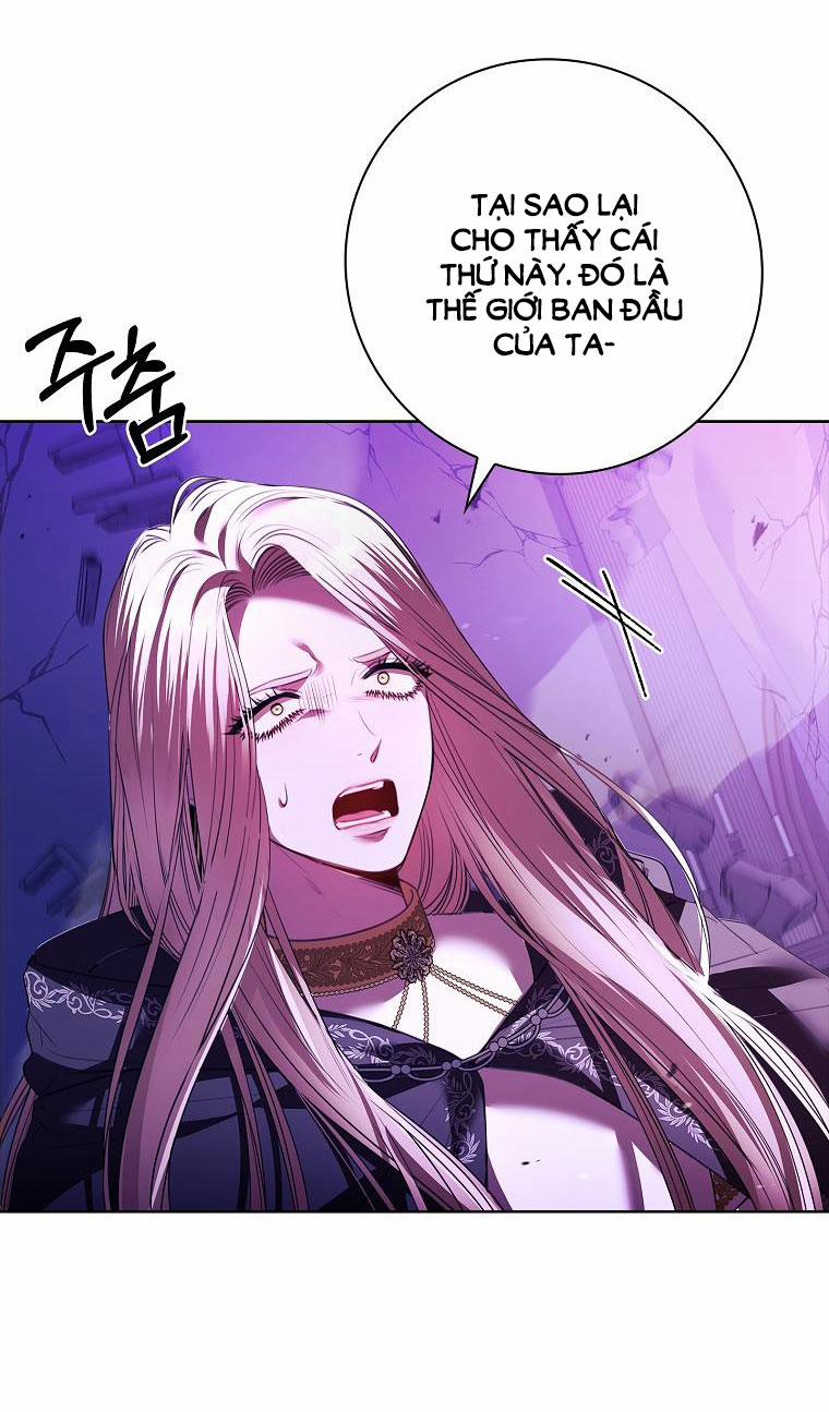 Thư Ký Của Bạo Chúa 108.2 trang 24