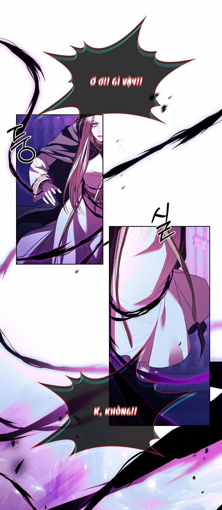 Thư Ký Của Bạo Chúa 108.2 trang 25