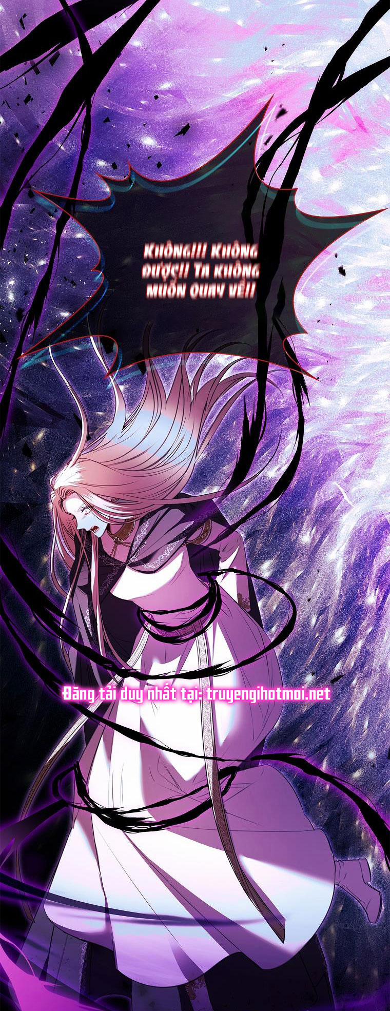 Thư Ký Của Bạo Chúa 108.2 trang 26