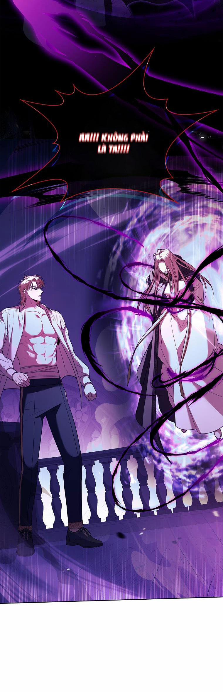 Thư Ký Của Bạo Chúa 108.2 trang 27