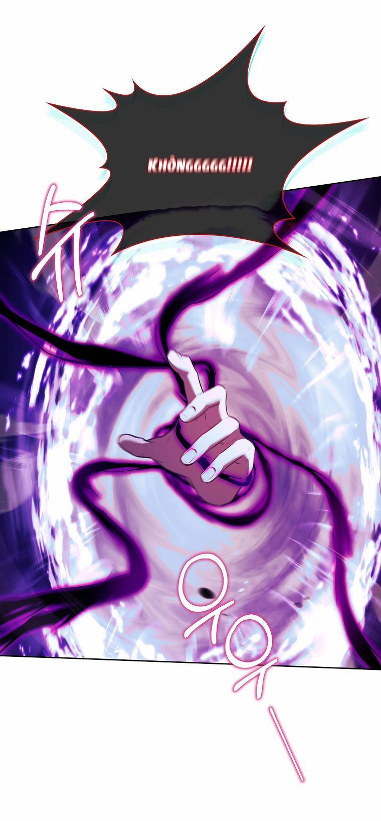 Thư Ký Của Bạo Chúa 108.2 trang 28