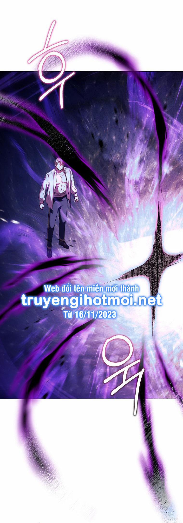 Thư Ký Của Bạo Chúa 108.2 trang 29