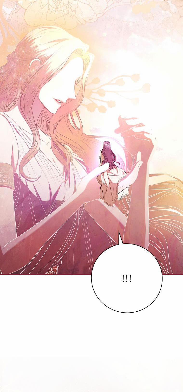 Thư Ký Của Bạo Chúa 108.2 trang 3