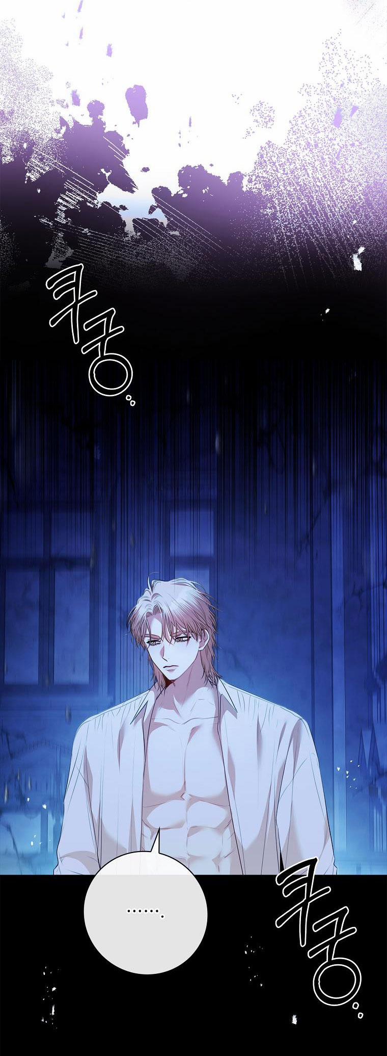 Thư Ký Của Bạo Chúa 108.2 trang 30