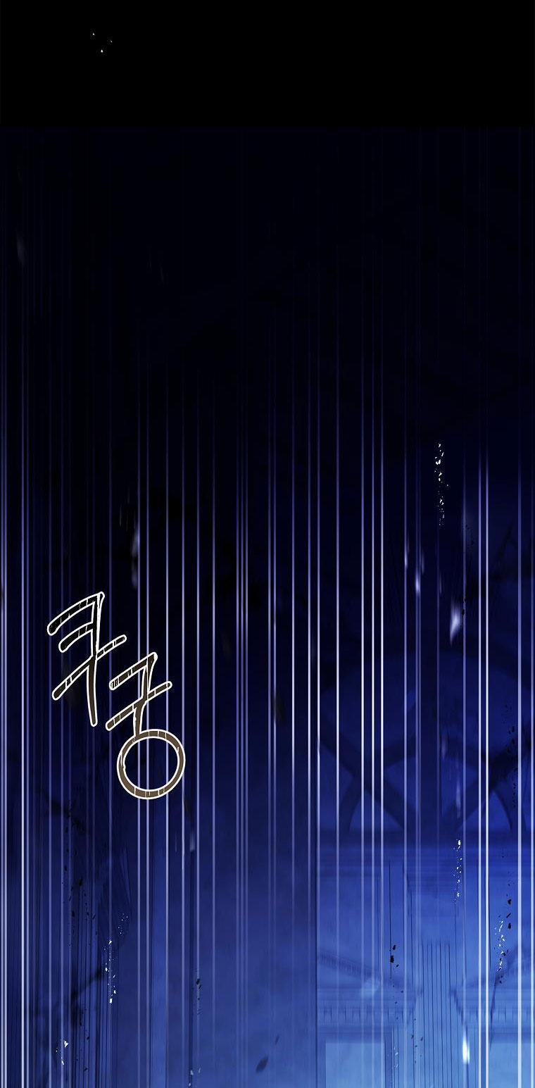 Thư Ký Của Bạo Chúa 108.2 trang 31