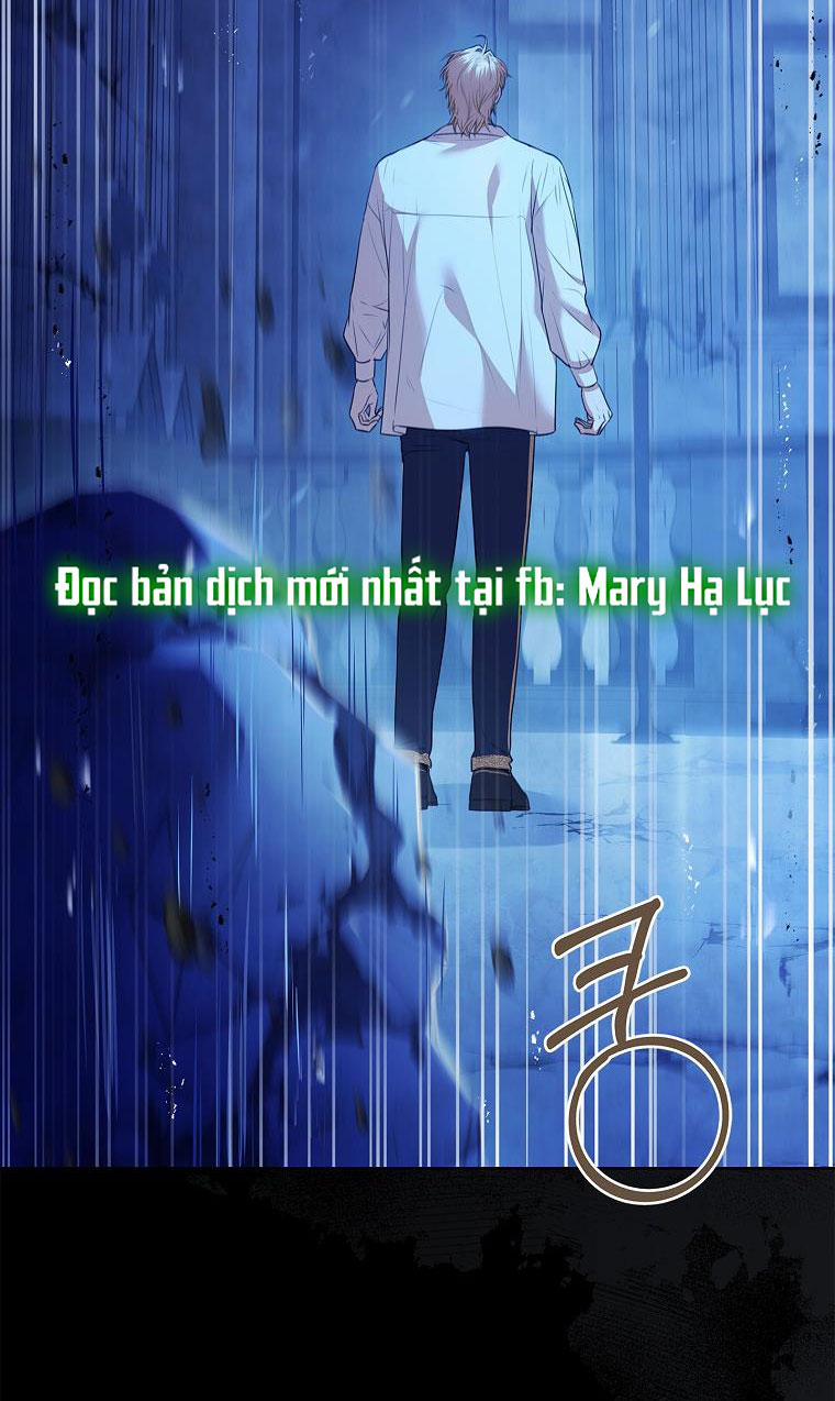 Thư Ký Của Bạo Chúa 108.2 trang 32