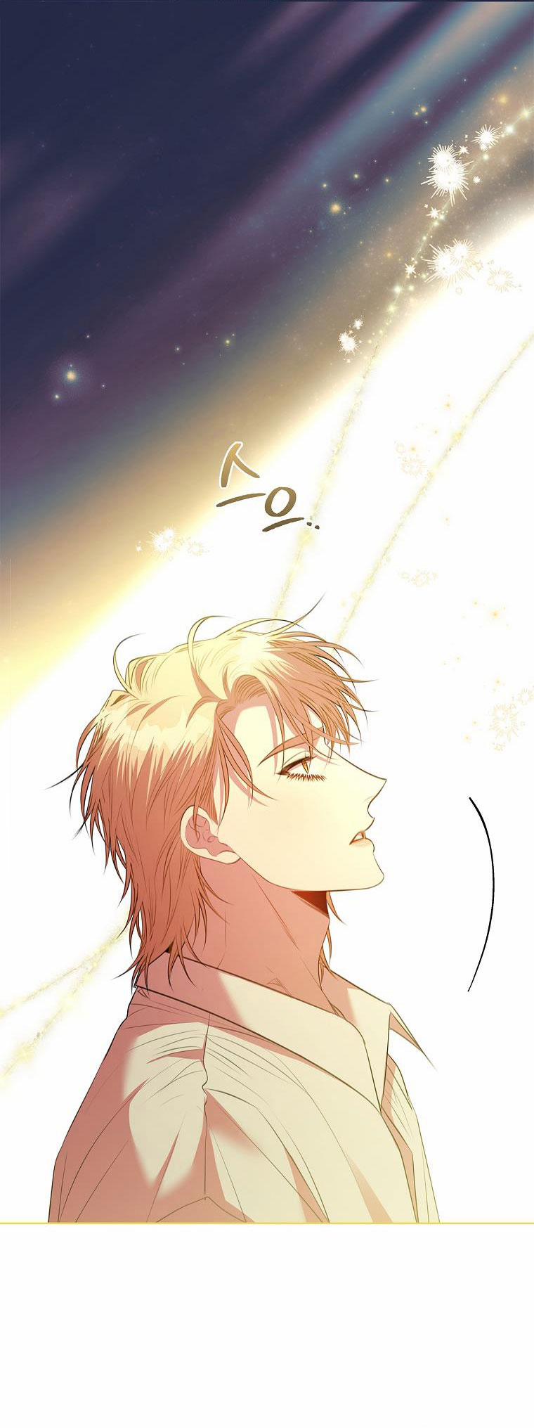 Thư Ký Của Bạo Chúa 108.2 trang 34