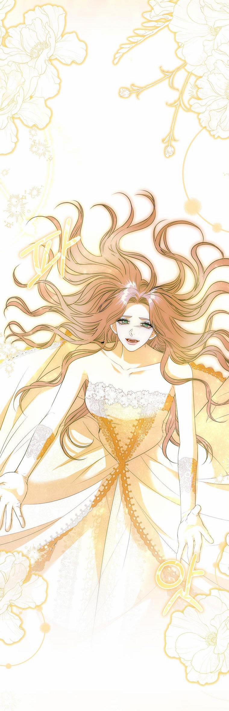 Thư Ký Của Bạo Chúa 108.2 trang 36