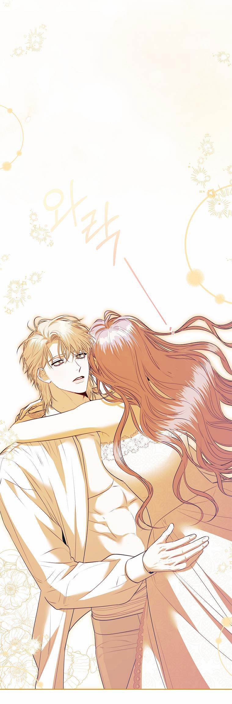 Thư Ký Của Bạo Chúa 108.2 trang 37